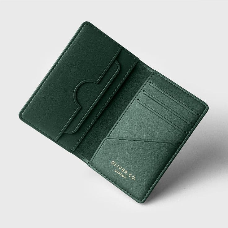 Card Wallet